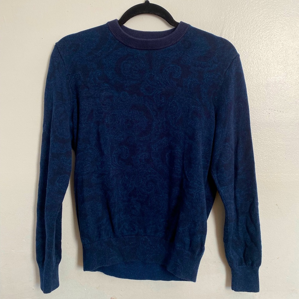 Tommy sweatshirt men’s.